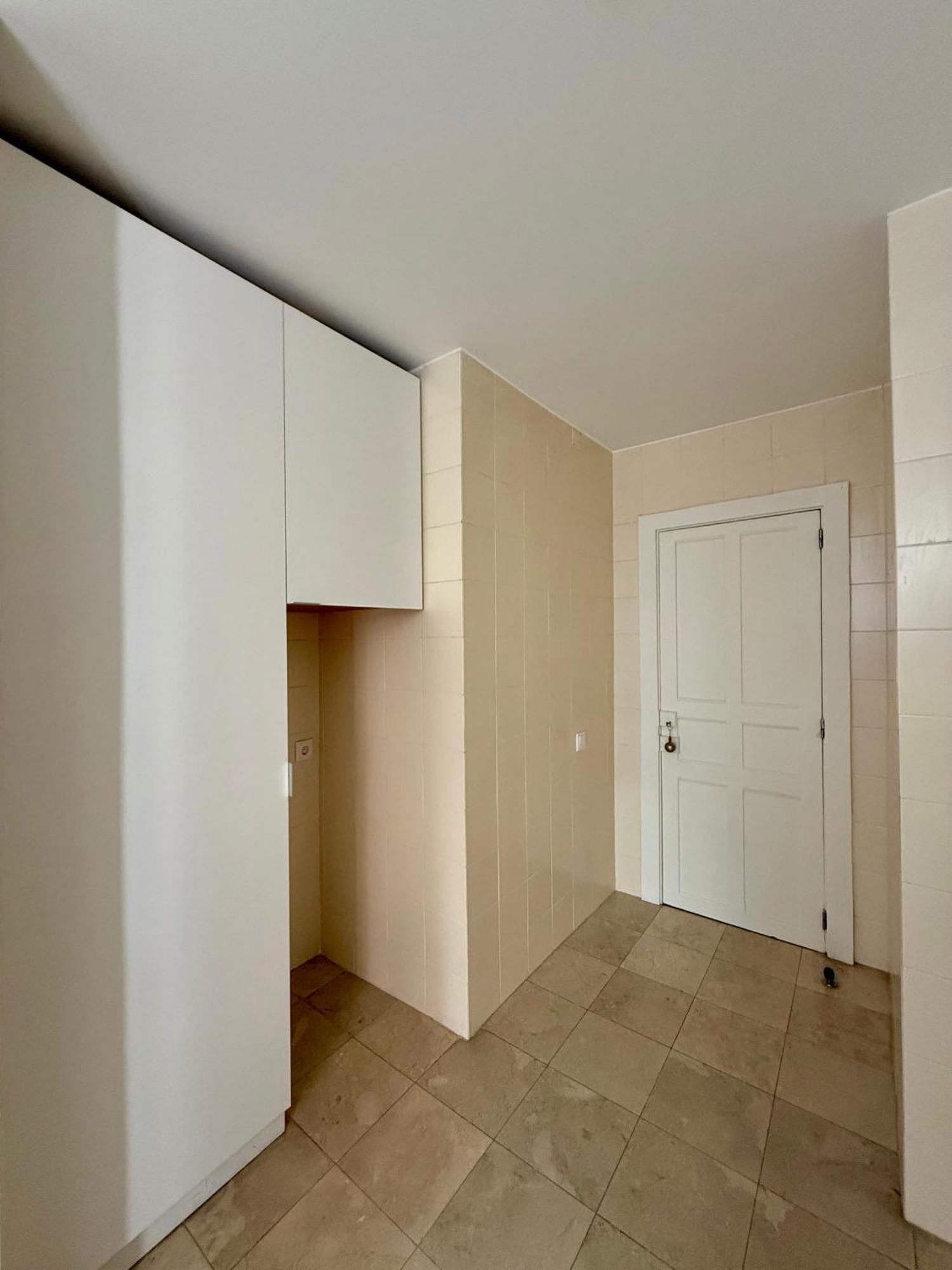 Alcantara 4 Quarto em Acomodações Particulares
